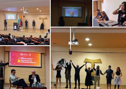 se-desarrollo-el-x-encuentro-de-psicoorientadores