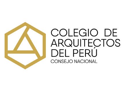 se-firma-convenio-de-cooperacion-en-peru