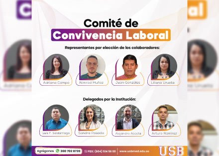 se-renueva-el-comite-de-convivencia-laboral