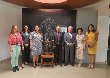visita-academica-fortalece-vinculos-internacionales-en-la-seccional-medellin