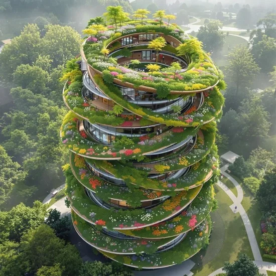 arquitectura-bioclimatica