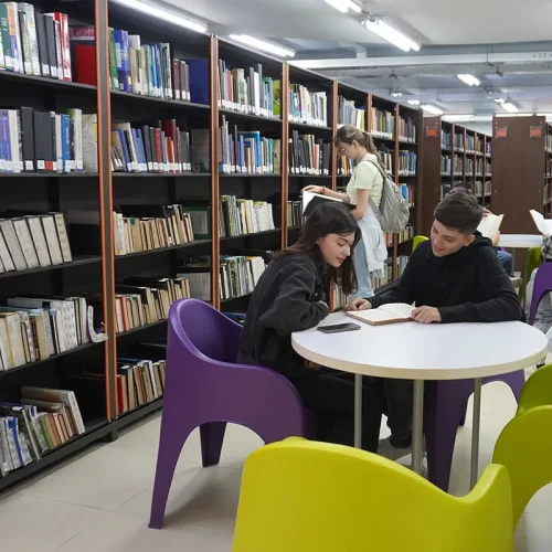 biblioteca-2