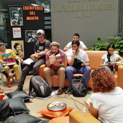 biblioteca-20