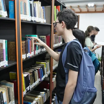 biblioteca-3