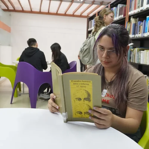 biblioteca-5
