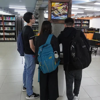 biblioteca-8