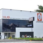 campus2