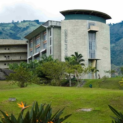 campus3