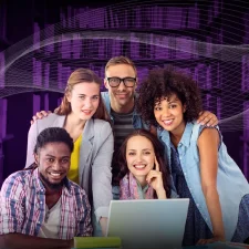 cursos-idiomas