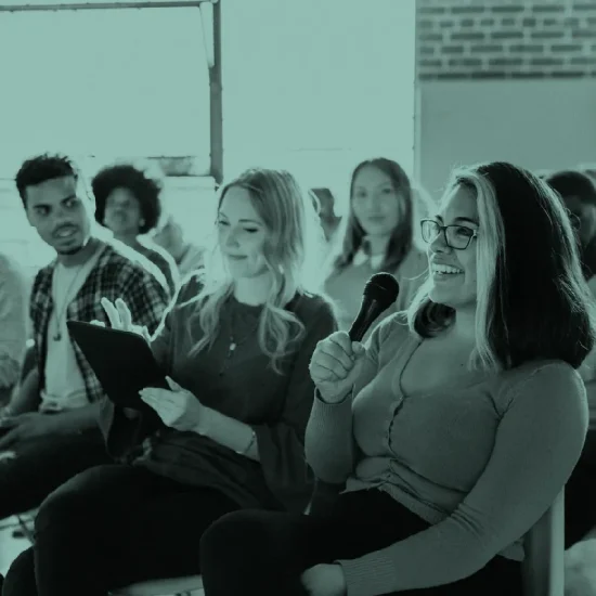 formacion-pedagogica-profesionales-no-licenciados