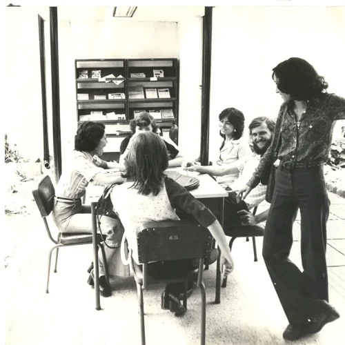 historia-biblioteca