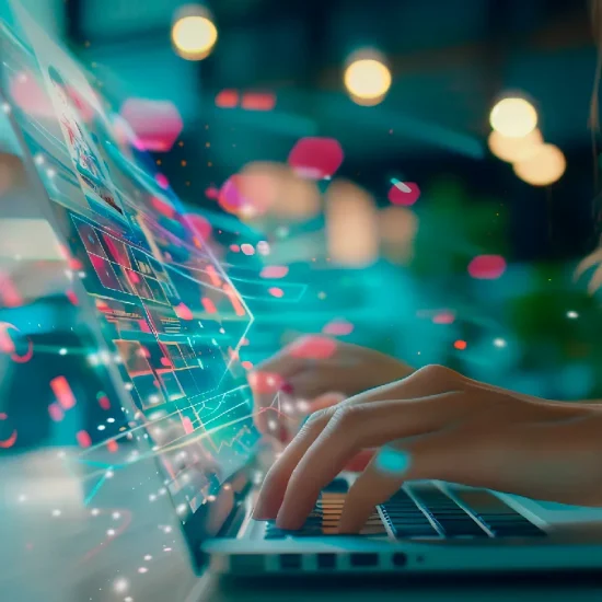 innovacion-en-marketing-digital