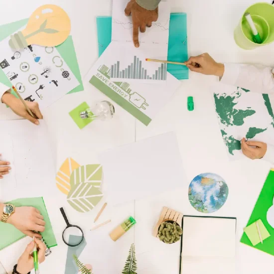 innovacion-y-sostenibilidad-empresarial