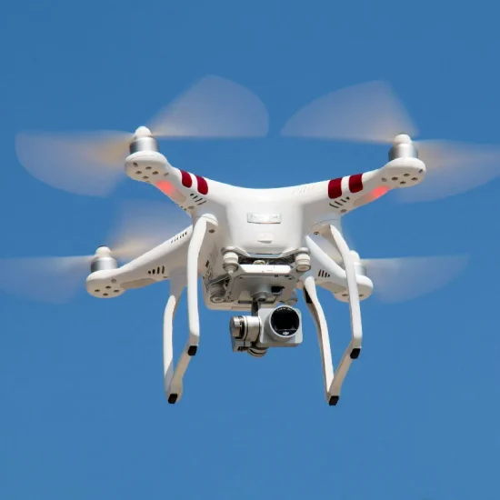 operacion-profesional-de-drones