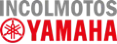 prehomelogo