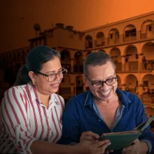 programas-educacion-continua