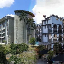 seccional-medellin-2